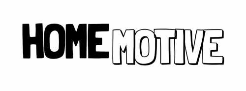 HomeMotive